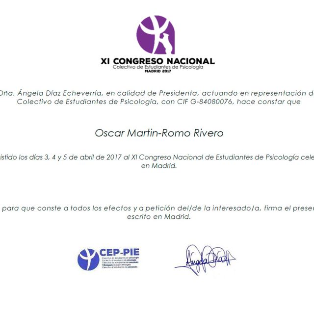 Acercar imagen: certificate 29