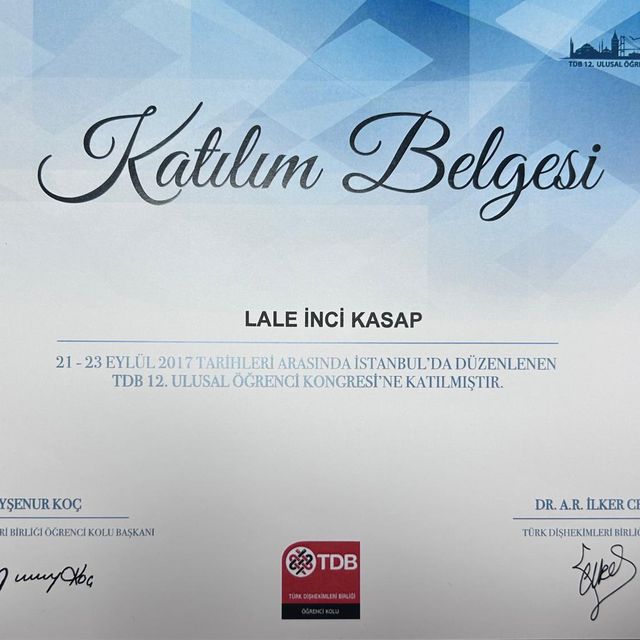 Resmi büyüt: certificate 3