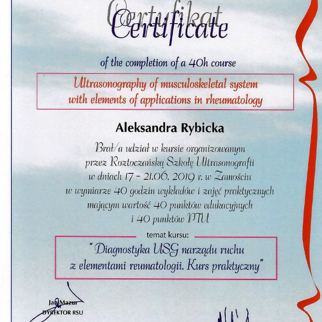 Powiększ obraz: certificate 1