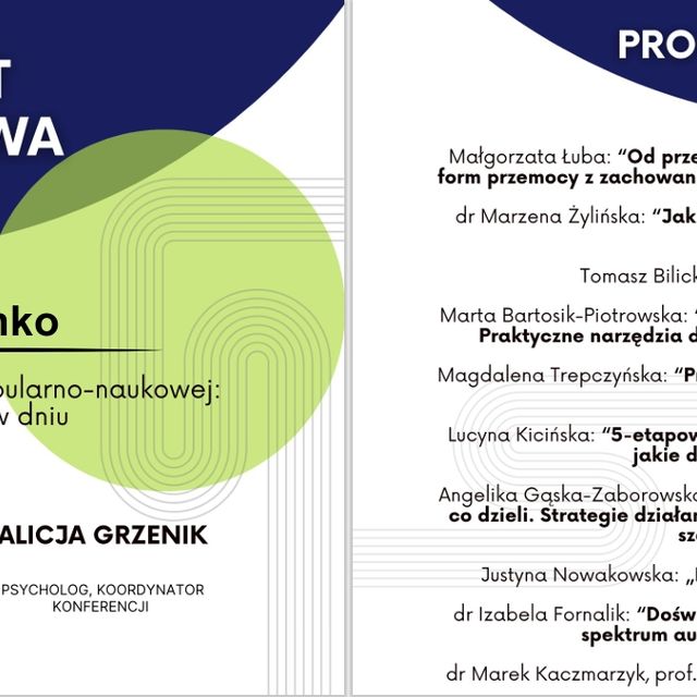 Powiększ obraz: certificate 2