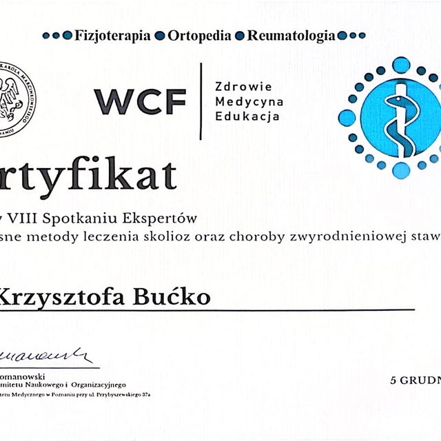 Powiększ obraz: certificate 14