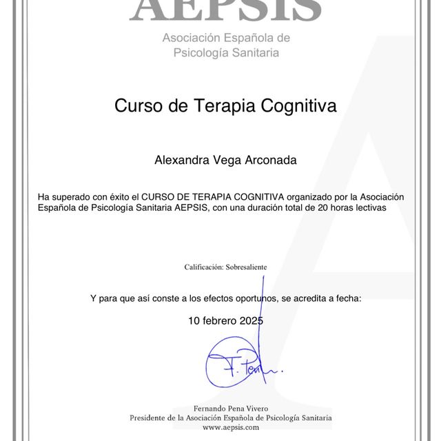 Acercar imagen: certificate 2