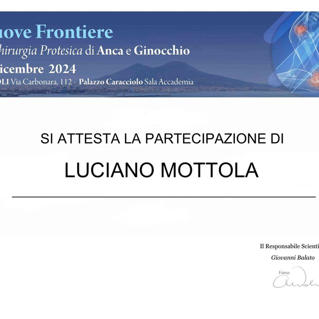 Ingrandire l'immagine: certificate 50