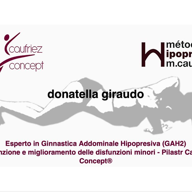 Ingrandire l'immagine: certificate 1