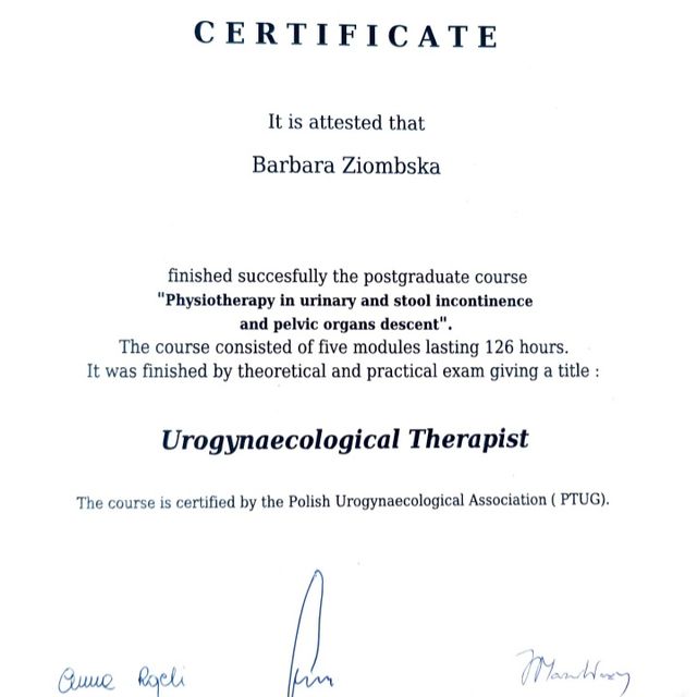 Powiększ obraz: certificate 2