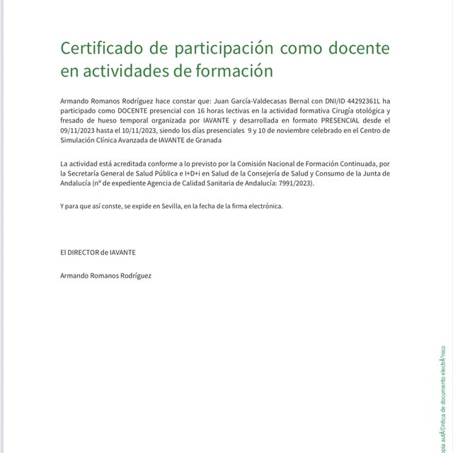 Acercar imagen: certificate 3