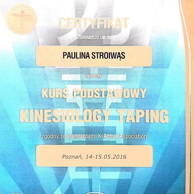 Powiększ obraz: certificate 6