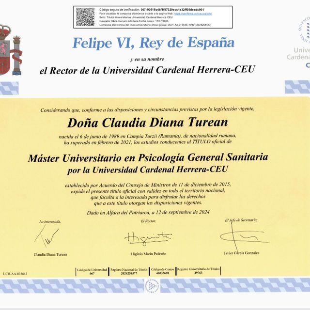 Acercar imagen: certificate 1