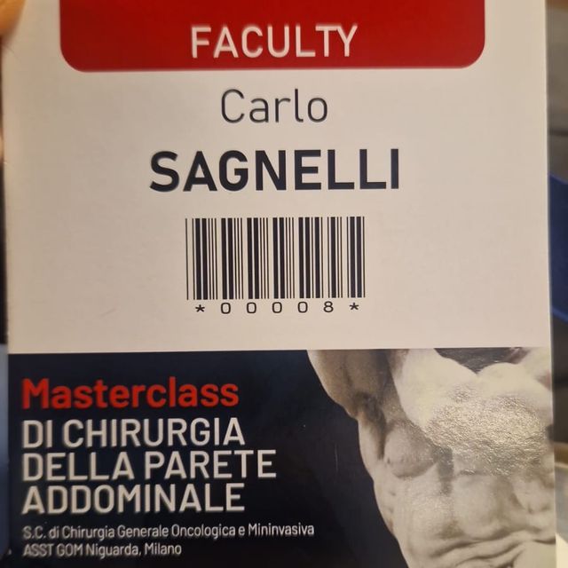 Ingrandire l'immagine: certificate 3