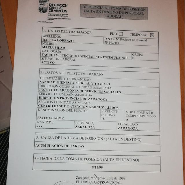 Acercar imagen: certificate 38