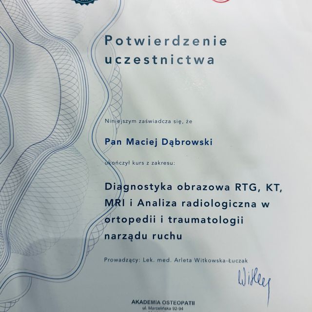 Powiększ obraz: certificate 3