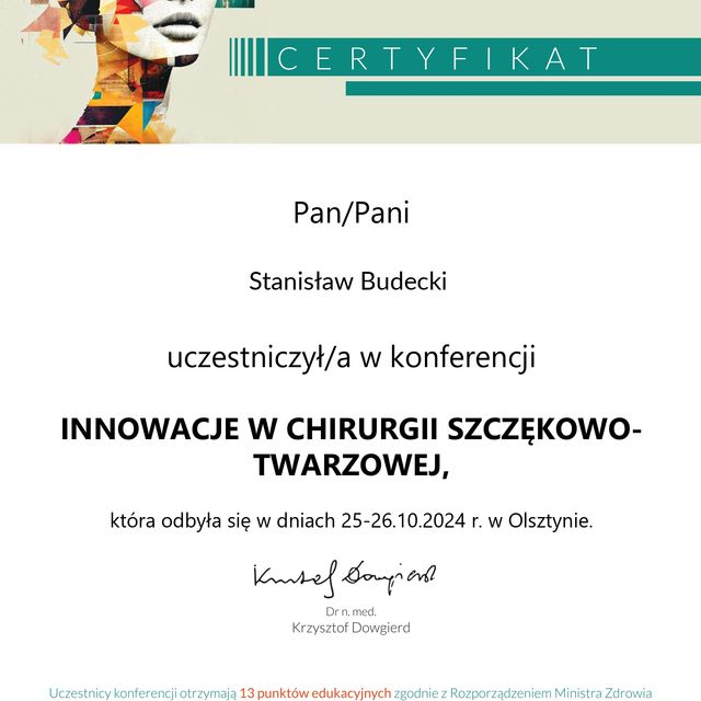 Powiększ obraz: certificate 6