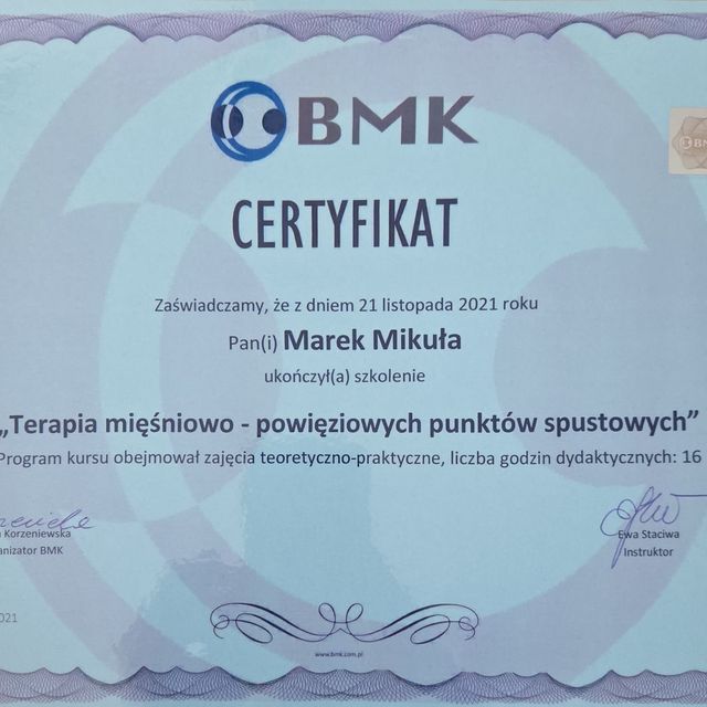 Powiększ obraz: certificate 6