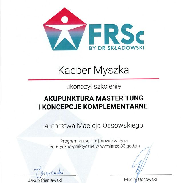 Powiększ obraz: certificate 12