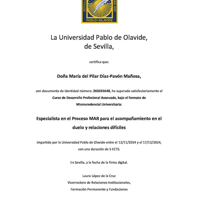 Acercar imagen: certificate 1