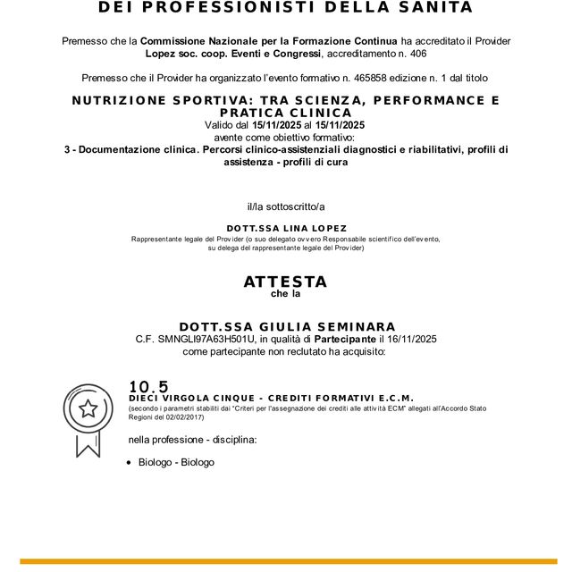 Ingrandire l'immagine: certificate 2