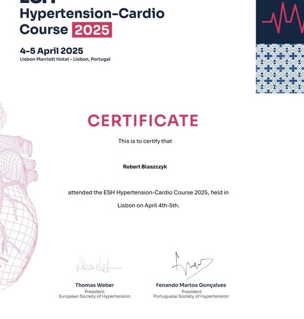 Powiększ obraz: certificate 2