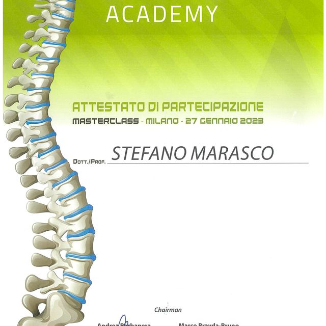 Ingrandire l'immagine: certificate 12