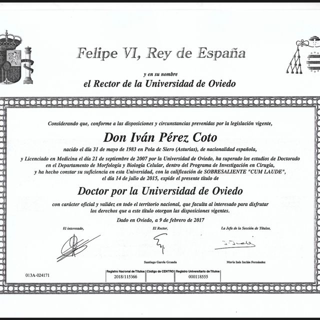 Acercar imagen: certificate 1