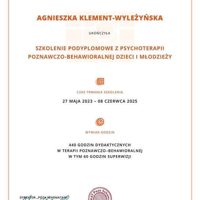 Powiększ obraz: certificate 1