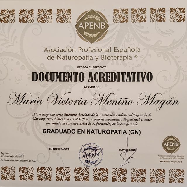 Acercar imagen: certificate 1