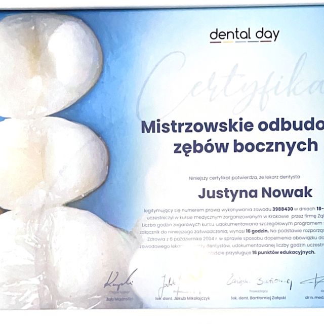 Powiększ obraz: certificate 5