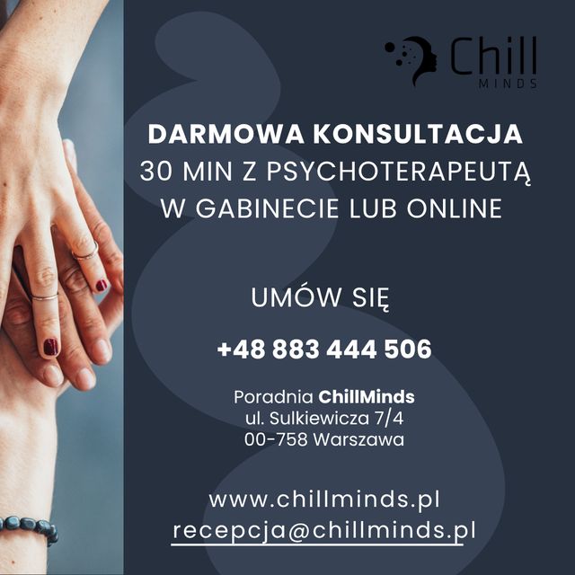 Powiększ obraz: certificate 6