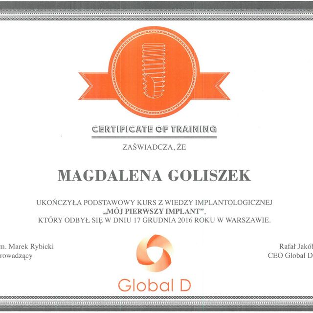 Powiększ obraz: certificate 1