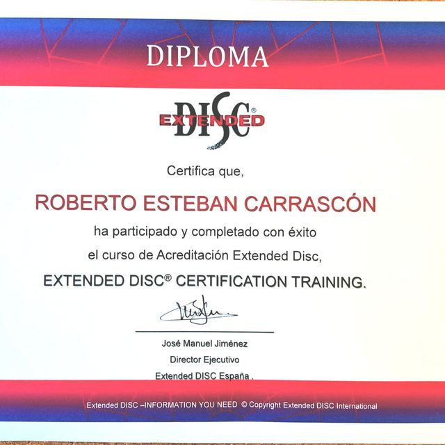 Acercar imagen: certificate 4