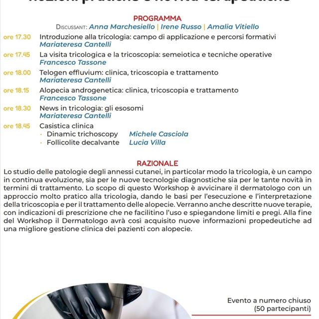 Ingrandire l'immagine: certificate 4