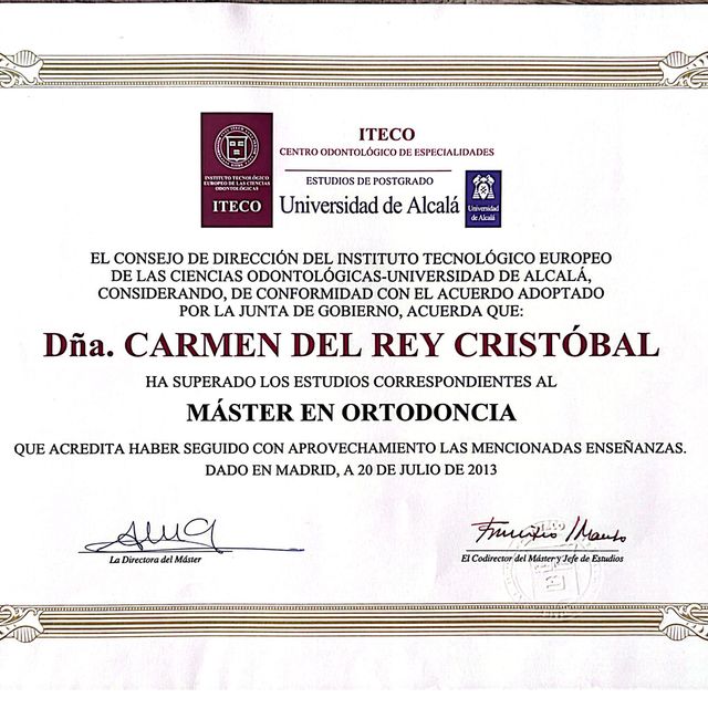 Acercar imagen: certificate 1