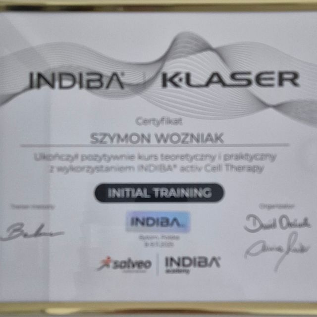 Powiększ obraz: certificate 2