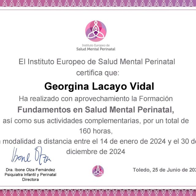 Acercar imagen: certificate 2