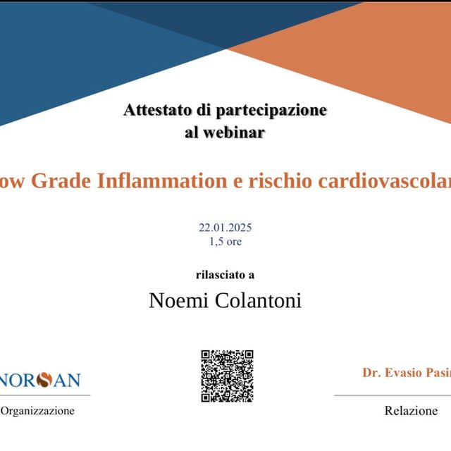Ingrandire l'immagine: certificate 4