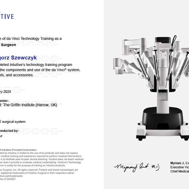 Powiększ obraz: certificate 1