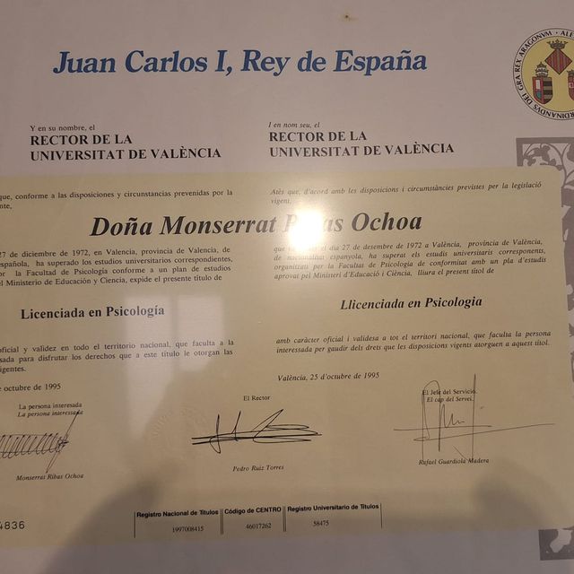 Acercar imagen: certificate 1