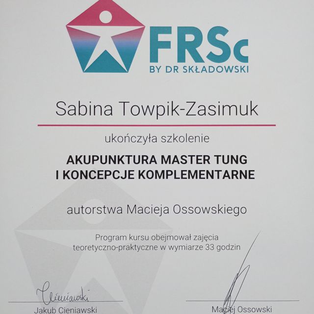 Powiększ obraz: certificate 35