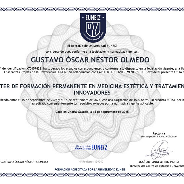 Acercar imagen: certificate 2