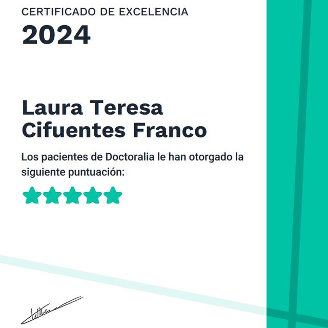 Acercar imagen: certificate 2