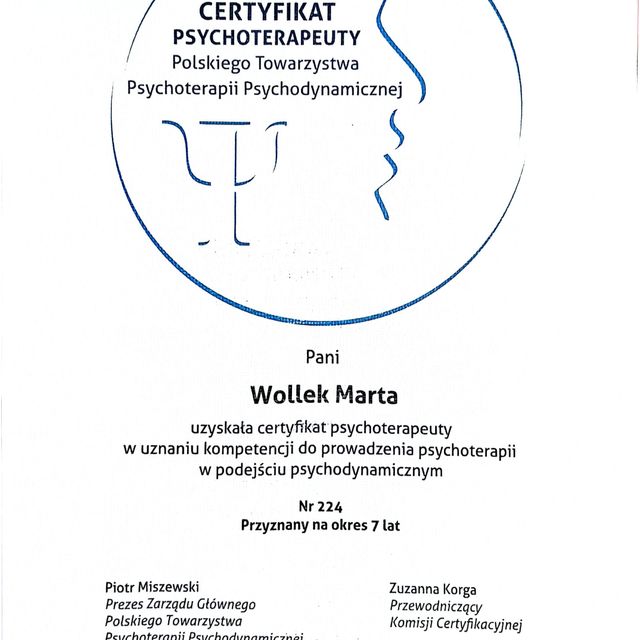 Powiększ obraz: certificate 3