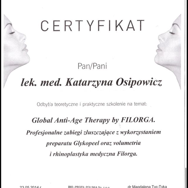 Powiększ obraz: certificate 49
