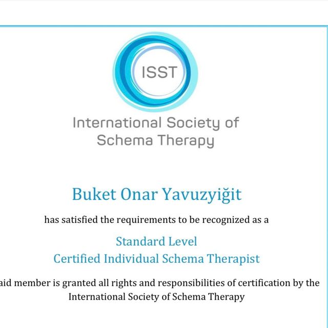 Resmi büyüt: certificate 3