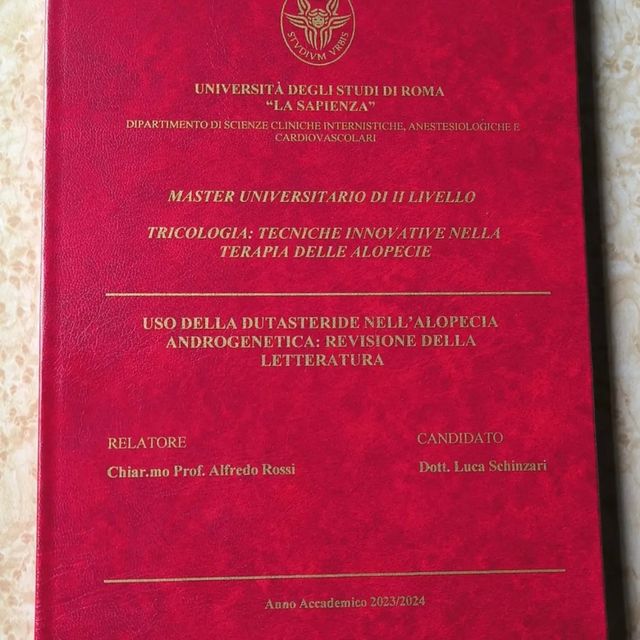 Ingrandire l'immagine: certificate 2