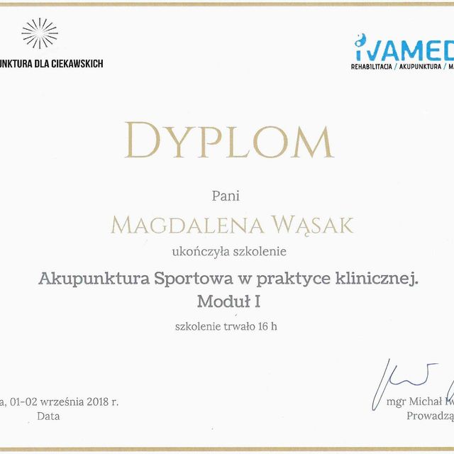 Powiększ obraz: certificate 2