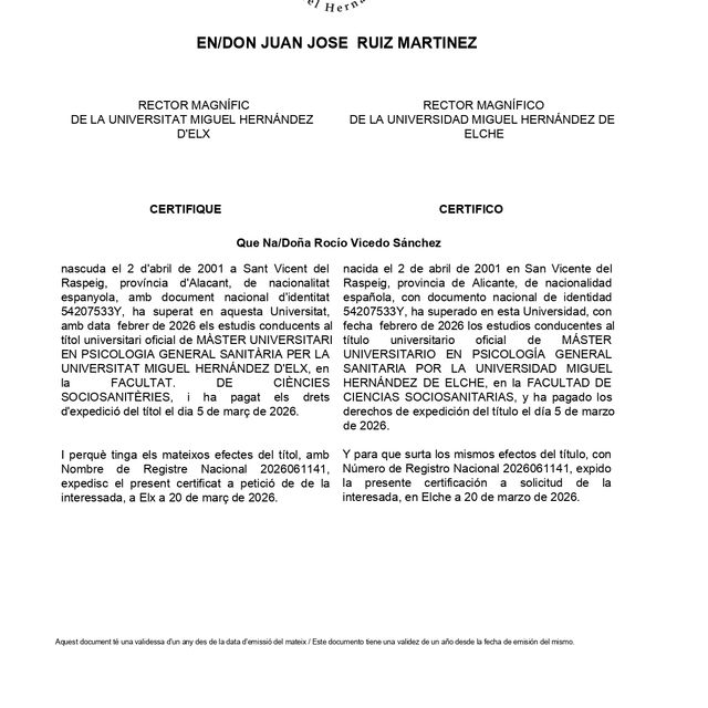 Acercar imagen: certificate 1