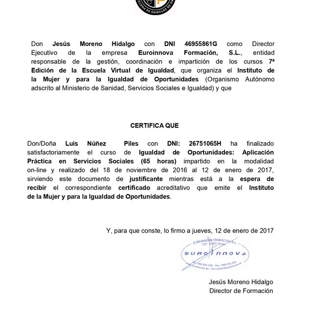 Acercar imagen: certificate 7