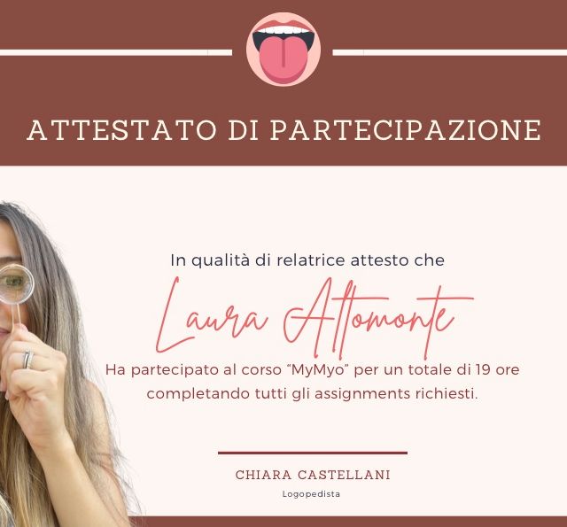 Ingrandire l'immagine: certificate 9