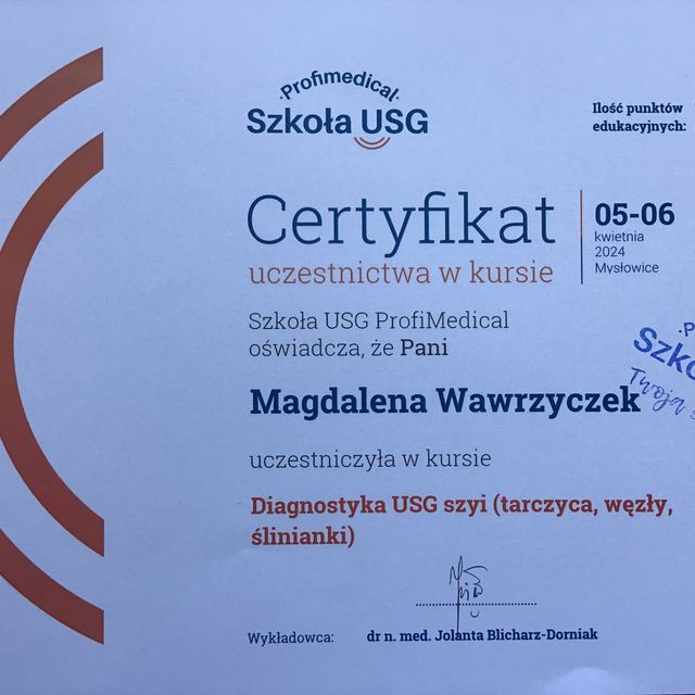 Powiększ obraz: certificate 5