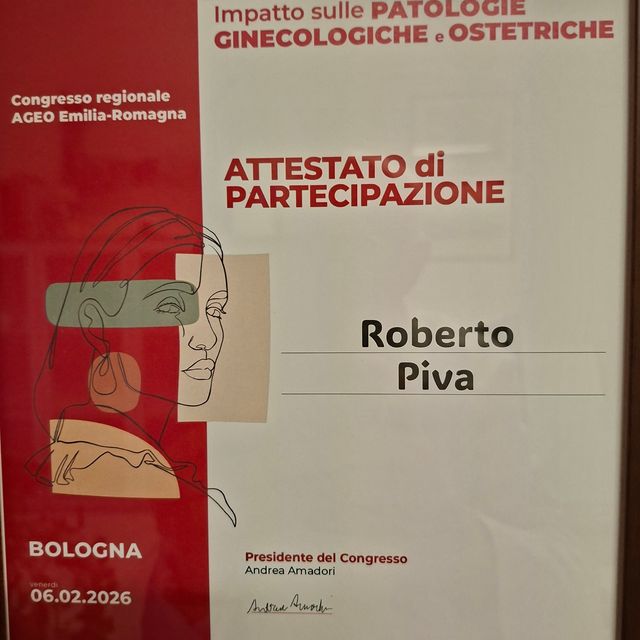 Ingrandire l'immagine: certificate 33