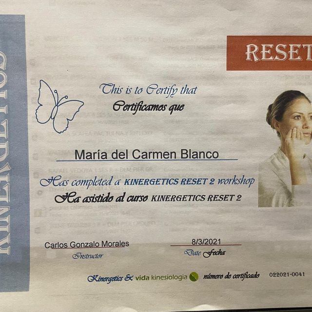 Acercar imagen: certificate 8